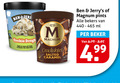 klik op dit plaatje voor een vergroting en voor vergelijkbare aanbiedingen gerelateerd aan ` ijsspecialiteit 99 cookie dough vanilla ice cream with chunks chocolate chip magnum salted caramel pints bekers ml beker ` ijsspecialiteit 99 cookie dough vanilla ice cream with chunks chocolate chip magnum salted caramel pints bekers ml beker