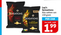 klik op dit plaatje voor een vergroting en voor vergelijkbare aanbiedingen gerelateerd aan ` chips 150 sensations thai sweet chilli flavour new zakken mature cheddar chutney zak ` chips 150 sensations thai sweet chilli flavour new zakken mature cheddar chutney zak