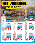 klik op dit plaatje voor een vergroting en voor vergelijkbare aanbiedingen gerelateerd aan ` 7 8 60 voordeel zomer fris fruitig elegant warme zomerdagen france art hamersma artis 0.0 rosee fles liter domaine saint vin coteaux provence pro st. trop irresistible pinot grigio blush njoy 3.99 mimi lan am heart ` 7 8 60 voordeel zomer fris fruitig elegant warme zomerdagen france art hamersma artis 0.0 rosee fles liter domaine saint vin coteaux provence pro st. trop irresistible pinot grigio blush njoy 3.99 mimi lan am heart