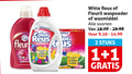 klik op dit plaatje voor een vergroting en voor vergelijkbare aanbiedingen gerelateerd aan ` wasmiddel 1 2 fleur color reus teen bergkast beet vlekken geuren ris witte fleuril waspoeder soorten stuks ` wasmiddel 1 2 fleur color reus teen bergkast beet vlekken geuren ris witte fleuril waspoeder soorten stuks