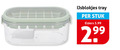 klik op dit plaatje voor een vergroting en voor vergelijkbare aanbiedingen gerelateerd aan ` ijsblokjeshouder ijsblokjes tray stuk elders 5.99 ` ijsblokjeshouder ijsblokjes tray stuk elders 5.99