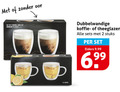 klik op dit plaatje voor een vergroting en voor vergelijkbare aanbiedingen gerelateerd aan ` theeglazen 2 oor double drinking glasses dubbelwandige koffie stuks elders ` theeglazen 2 oor double drinking glasses dubbelwandige koffie stuks elders