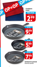klik op dit plaatje voor een vergroting en voor vergelijkbare aanbiedingen gerelateerd aan ` 15 20 25 cooldown towel stuk elders 5.99 2 99 cm gietijzeren pannen soorten ` 15 20 25 cooldown towel stuk elders 5.99 2 99 cm gietijzeren pannen soorten