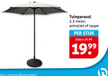 klik op dit plaatje voor een vergroting en voor vergelijkbare aanbiedingen gerelateerd aan ` aalsmeer tuinparasol 2.5 meter antraciet taupe stuk elders ` aalsmeer tuinparasol 2.5 meter antraciet taupe stuk elders
