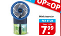 klik op dit plaatje voor een vergroting en voor vergelijkbare aanbiedingen gerelateerd aan ` mini aircooler stuk elders ` mini aircooler stuk elders