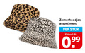 klik op dit plaatje voor een vergroting en voor vergelijkbare aanbiedingen gerelateerd aan ` 99 zomerhoedjes assortiment stuk elders ` 99 zomerhoedjes assortiment stuk elders