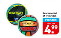 klik op dit plaatje voor een vergroting en voor vergelijkbare aanbiedingen gerelateerd aan ` beachvolleybal beach volley l sports size stuk elders ` beachvolleybal beach volley l sports size stuk elders