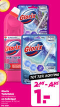 klik op dit plaatje voor een vergroting en voor vergelijkbare aanbiedingen gerelateerd aan ` 100 750 glorix clean fresh lavender lasting dikste bleek longtemps dikke hygienic cleaning pink power unstoppable freshness ocean hygiene toiletblok toiletgel flessen ml stuk ` 100 750 glorix clean fresh lavender lasting dikste bleek longtemps dikke hygienic cleaning pink power unstoppable freshness ocean hygiene toiletblok toiletgel flessen ml stuk