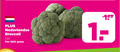 klik op dit plaatje voor een vergroting en voor vergelijkbare aanbiedingen gerelateerd aan ` broccoli 500 nederlandse ` broccoli 500 nederlandse