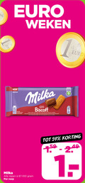 klik op dit plaatje voor een vergroting en voor vergelijkbare aanbiedingen gerelateerd aan ` chocolade 4 100 2210 weken new nouveau alpine milk avec du chocolat lait chocolate pays alpin milka lotus biscoff melka with biscuit crumble des alpenmelkchocolade cacao repen reep ` chocolade 4 100 2210 weken new nouveau alpine milk avec du chocolat lait chocolate pays alpin milka lotus biscoff melka with biscuit crumble des alpenmelkchocolade cacao repen reep