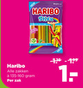 klik op dit plaatje voor een vergroting en voor vergelijkbare aanbiedingen gerelateerd aan ` snoep new share size haribo stixx rainbow fruity yours zakken zak ` snoep new share size haribo stixx rainbow fruity yours zakken zak