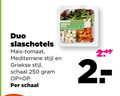 klik op dit plaatje voor een vergroting en voor vergelijkbare aanbiedingen gerelateerd aan ` 2 250 griekse stijl duo slaschotels mais tomaat mediterrane schaal ` 2 250 griekse stijl duo slaschotels mais tomaat mediterrane schaal