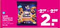 klik op dit plaatje voor een vergroting en voor vergelijkbare aanbiedingen gerelateerd aan ` tasting air fryer oven fries new lamb weston friet zakken 500-750 zak twister seasoned ` tasting air fryer oven fries new lamb weston friet zakken 500-750 zak twister seasoned