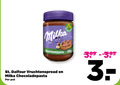 klik op dit plaatje voor een vergroting en voor vergelijkbare aanbiedingen gerelateerd aan ` milka hazelnootpasta st. dalfour vruchtenspread chocoladepasta pot ` milka hazelnootpasta st. dalfour vruchtenspread chocoladepasta pot