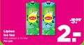 klik op dit plaatje voor een vergroting en voor vergelijkbare aanbiedingen gerelateerd aan ` ice tea 100 taste sugar lipton pakken 1 5 liter pak green zero ` ice tea 100 taste sugar lipton pakken 1 5 liter pak green zero