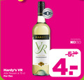 klik op dit plaatje voor een vergroting en voor vergelijkbare aanbiedingen gerelateerd aan ` witte wijn 18 25 hark flessen fles hardys range chardonnay jaar legitimatie zient alcohol nix18 ` witte wijn 18 25 hark flessen fles hardys range chardonnay jaar legitimatie zient alcohol nix18
