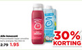 klik op dit plaatje voor een vergroting en voor vergelijkbare aanbiedingen gerelateerd aan ` 30 100 300 innocent extreme refreshing super smoothie berry energise fles ml strawberry cherry apple guarana coconut water ` 30 100 300 innocent extreme refreshing super smoothie berry energise fles ml strawberry cherry apple guarana coconut water