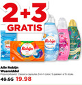 klik op dit plaatje voor een vergroting en voor vergelijkbare aanbiedingen gerelateerd aan ` wasmiddel 1 2 3 5 15 20 22 100 korte koude wa droogtrommeldoekjes nieuwe formule vochtige doekjes classica robijn classics color wascapsules wit langer advanced collections quickwash secret sense geurbeleving kleuren langdurig capsules pakken stuks ` wasmiddel 1 2 3 5 15 20 22 100 korte koude wa droogtrommeldoekjes nieuwe formule vochtige doekjes classica robijn classics color wascapsules wit langer advanced collections quickwash secret sense geurbeleving kleuren langdurig capsules pakken stuks