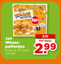 klik op dit plaatje voor een vergroting en voor vergelijkbare aanbiedingen gerelateerd aan ` poffertjes 30 30x kaas jan limited edition doos ca. stuks 2 99 ` poffertjes 30 30x kaas jan limited edition doos ca. stuks 2 99