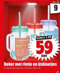 klik op dit plaatje voor een vergroting en voor vergelijkbare aanbiedingen gerelateerd aan ` 9 cup with drinking elders cent beker rietje ijsklontjes kleuren inhoud ml ` 9 cup with drinking elders cent beker rietje ijsklontjes kleuren inhoud ml
