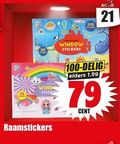 klik op dit plaatje voor een vergroting en voor vergelijkbare aanbiedingen gerelateerd aan ` 100 2x window stickers wind sticker raamstickers delig elders cent ` 100 2x window stickers wind sticker raamstickers delig elders cent