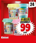 klik op dit plaatje voor een vergroting en voor vergelijkbare aanbiedingen gerelateerd aan ` kleispeelsets 4 24 99 creative to pastel dough klei delig elders cent kleiset ` kleispeelsets 4 24 99 creative to pastel dough klei delig elders cent kleiset