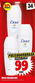 klik op dit plaatje voor een vergroting en voor vergelijkbare aanbiedingen gerelateerd aan ` deodorant 34 48 50 99 voordeel dove classic fresh elders cent roller ml ` deodorant 34 48 50 99 voordeel dove classic fresh elders cent roller ml