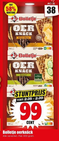 klik op dit plaatje voor een vergroting en voor vergelijkbare aanbiedingen gerelateerd aan ` 99 100 300 bolletje robuust volkoren 4x4 waldkorn cent pak ` 99 100 300 bolletje robuust volkoren 4x4 waldkorn cent pak