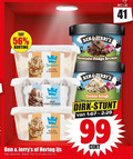 klik op dit plaatje voor een vergroting en voor vergelijkbare aanbiedingen gerelateerd aan ` ijsbekers 99 100 200 hertog yssalon pecan karamel chocolate fudge brownie drie chocolades ijs beker ml kuip fairtrade cookie dough vanilla ice cream with cent ` ijsbekers 99 100 200 hertog yssalon pecan karamel chocolate fudge brownie drie chocolades ijs beker ml kuip fairtrade cookie dough vanilla ice cream with cent