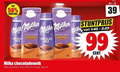 klik op dit plaatje voor een vergroting en voor vergelijkbare aanbiedingen gerelateerd aan ` chocolademelk 22 99 225 250 750 milka chocolat chocolate milk caramel flavour 2 cent fles ml pak ` chocolademelk 22 99 225 250 750 milka chocolat chocolate milk caramel flavour 2 cent fles ml pak