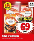 klik op dit plaatje voor een vergroting en voor vergelijkbare aanbiedingen gerelateerd aan ` kruiden 11 40 44 69 silvo gehakt mix cent kruidenmix zakje ` kruiden 11 40 44 69 silvo gehakt mix cent kruidenmix zakje