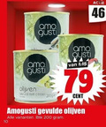 klik op dit plaatje voor een vergroting en voor vergelijkbare aanbiedingen gerelateerd aan ` olijven 10 46 200 amo gevuld citroen cent gevulde blik ` olijven 10 46 200 amo gevuld citroen cent gevulde blik