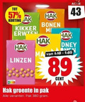 klik op dit plaatje voor een vergroting en voor vergelijkbare aanbiedingen gerelateerd aan ` bonen linzen spliterwten kikkererwten hak kikker erwten groente pak cent ` bonen linzen spliterwten kikkererwten hak kikker erwten groente pak cent