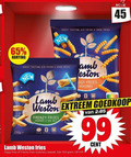 klik op dit plaatje voor een vergroting en voor vergelijkbare aanbiedingen gerelateerd aan ` 45 65 99 750 tasting air fryer oven fries new lamb crispy fluffy triangle seasoned nutri score weston extreem frenzy rosemary sea salt skin ziggy seasalt zak cent ` 45 65 99 750 tasting air fryer oven fries new lamb crispy fluffy triangle seasoned nutri score weston extreem frenzy rosemary sea salt skin ziggy seasalt zak cent