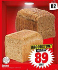 klik op dit plaatje voor een vergroting en voor vergelijkbare aanbiedingen gerelateerd aan ` brood casino volkoren cent ` brood casino volkoren cent