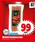 klik op dit plaatje voor een vergroting en voor vergelijkbare aanbiedingen gerelateerd aan ` 4 99 cent halal knakworsten pak stuks ` 4 99 cent halal knakworsten pak stuks
