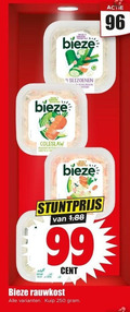 klik op dit plaatje voor een vergroting en voor vergelijkbare aanbiedingen gerelateerd aan ` 4 96 99 250 bieze seizoenen nisse dressing coleslaw sala cent rauwkost kuip ` 4 96 99 250 bieze seizoenen nisse dressing coleslaw sala cent rauwkost kuip