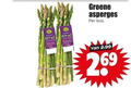 klik op dit plaatje voor een vergroting en voor vergelijkbare aanbiedingen gerelateerd aan ` asperges groene bos ` asperges groene bos