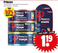 klik op dit plaatje voor een vergroting en voor vergelijkbare aanbiedingen gerelateerd aan ` tonijn in blik 1 princes tonijnstukken haringfilet tomatensaus groenten pikante saus zonnebloemolie water b haring milde ` tonijn in blik 1 princes tonijnstukken haringfilet tomatensaus groenten pikante saus zonnebloemolie water b haring milde