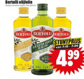 klik op dit plaatje voor een vergroting en voor vergelijkbare aanbiedingen gerelateerd aan ` olijfolie 1 500 bertolli classico virgine fles ml olive no.1 oil olio oliva vergine salades pour original 4 99 ` olijfolie 1 500 bertolli classico virgine fles ml olive no.1 oil olio oliva vergine salades pour original 4 99