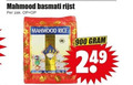 klik op dit plaatje voor een vergroting en voor vergelijkbare aanbiedingen gerelateerd aan ` rijst basmati zak rice ` rijst basmati zak rice
