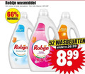 klik op dit plaatje voor een vergroting en voor vergelijkbare aanbiedingen gerelateerd aan ` wasmiddel robijn wit kleur pink sensation xxl flacon voordeel color herstelt wasbeurten elders ` wasmiddel robijn wit kleur pink sensation xxl flacon voordeel color herstelt wasbeurten elders