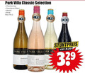 klik op dit plaatje voor een vergroting en voor vergelijkbare aanbiedingen gerelateerd aan ` witte wijn rode rose 8 park villa classic selection chardonnay sauvignon blanc merlot rosee fles ark electron ` witte wijn rode rose 8 park villa classic selection chardonnay sauvignon blanc merlot rosee fles ark electron
