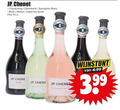 klik op dit plaatje voor een vergroting en voor vergelijkbare aanbiedingen gerelateerd aan ` rose rode wijn witte 8 chenet chardonnay colombard sauvignon blanc rosee merlot cabernet syrah fles chene grenache 3.99 ` rose rode wijn witte 8 chenet chardonnay colombard sauvignon blanc rosee merlot cabernet syrah fles chene grenache 3.99