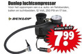 klik op dit plaatje voor een vergroting en voor vergelijkbare aanbiedingen gerelateerd aan ` 12 17 250 dunlop luchtcompressor oppompen o.a. auto fietsbanden ballen luchtbedden volt psi bar elders ` 12 17 250 dunlop luchtcompressor oppompen o.a. auto fietsbanden ballen luchtbedden volt psi bar elders