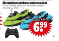 klik op dit plaatje voor een vergroting en voor vergelijkbare aanbiedingen gerelateerd aan ` 20 23 24 30 40 afstandbestuurbare waterscooter ca. meter bereik minuten speeltijd cm elders 69 ` 20 23 24 30 40 afstandbestuurbare waterscooter ca. meter bereik minuten speeltijd cm elders 69