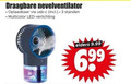 klik op dit plaatje voor een vergroting en voor vergelijkbare aanbiedingen gerelateerd aan ` 3 draagbare oplaadbaar usb standen multicolor led verlichting elders ` 3 draagbare oplaadbaar usb standen multicolor led verlichting elders