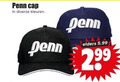 klik op dit plaatje voor een vergroting en voor vergelijkbare aanbiedingen gerelateerd aan ` penn cap kleuren elders 5.99 ` penn cap kleuren elders 5.99