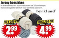 klik op dit plaatje voor een vergroting en voor vergelijkbare aanbiedingen gerelateerd aan ` 25 90 180 200 jersey hoeslaken kleuren matrassen cm hoogte katoen polyester stretch pasvorm elders ` 25 90 180 200 jersey hoeslaken kleuren matrassen cm hoogte katoen polyester stretch pasvorm elders