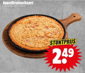 klik op dit plaatje voor een vergroting en voor vergelijkbare aanbiedingen gerelateerd aan ` 8 appelkruimeltaart ca. personen ` 8 appelkruimeltaart ca. personen